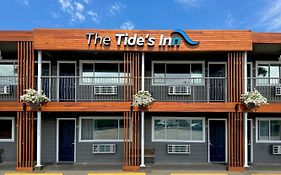 The Tide'S Inn